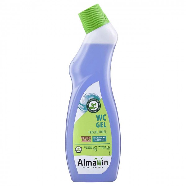 Almawin WC Gel