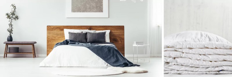 media/image/duvet-groesse-1200x400.webp